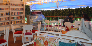 ivy-&-bean-is-a-famous-cafe-in-shahpurjat