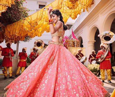 Abhinav Mishra Clothing Store In Shahpur Jat Shahpur Jat abhinav mishra clothing store in
