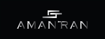 Amantran amantran-is-a-fashion-store-in-shahpurjat