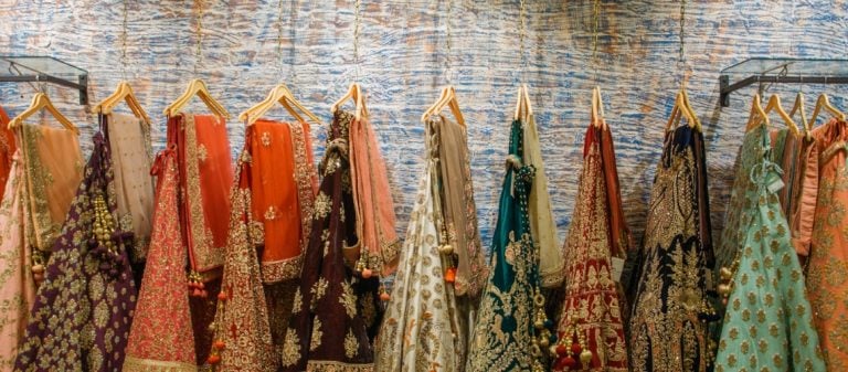 1600 A.D by Naisha Nagpal at Shahpur Jat