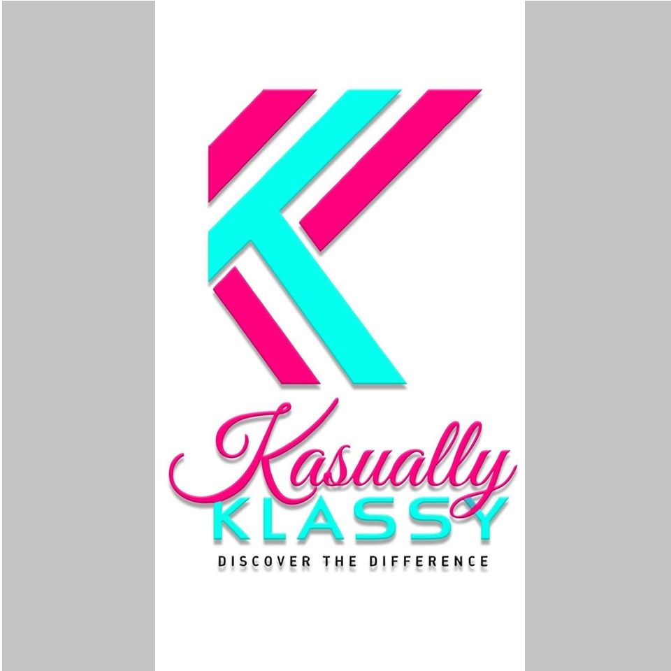 Kasually Klassy kasually-klassy-is-designer-juttis-in-shahpur-jat