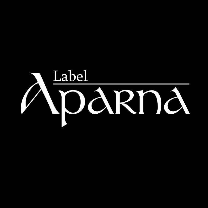 Label Aparna Atelier Label Aparna Atelier is a fashion designer based at Shahpur Jat
