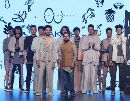 Amit Wadhwa Designer Clothing Store At Shahpur Jat Shahpur Jat Amit Wadhwa Designer Clothing Store At Shahpur Jat Shahpur Jat