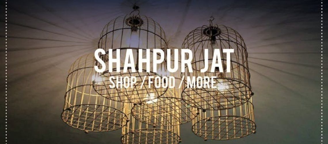 Shahpur-Jat-Background-ok1h1gpx8jaz3b7zolhn7d4rz33tpsqd6h2oxswsjs